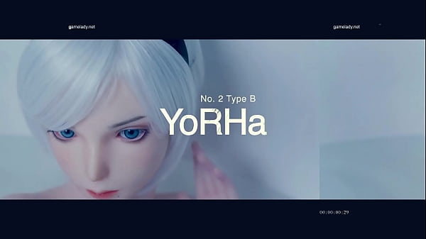 Unforgettable Steamy Hot Beach Session with dva  