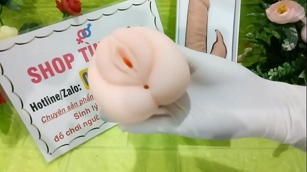 suc-cu-voi-lon-gia-suong-hon-da-pho phe t&ecirc; t&aacute;i