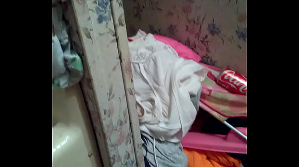 VID 20160510 102011[1]