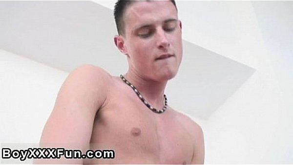 Sexy men He arched back and continued to yank on his .