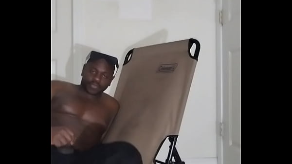 My impersonations of a celebrity type for more free Halloween costume ideas 5 