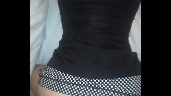 Despu&eacute;s del trabajo