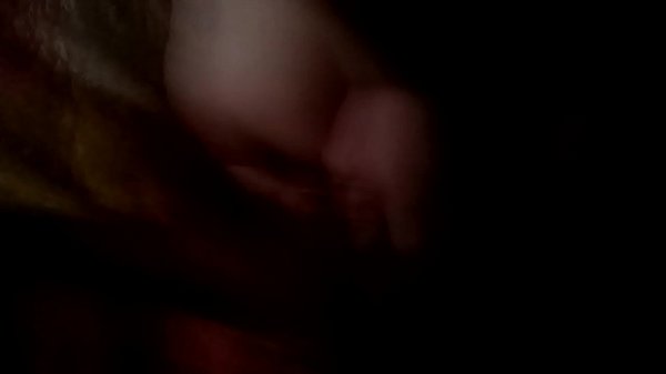 Jefe de atn cojiendo gorda cambaceadora