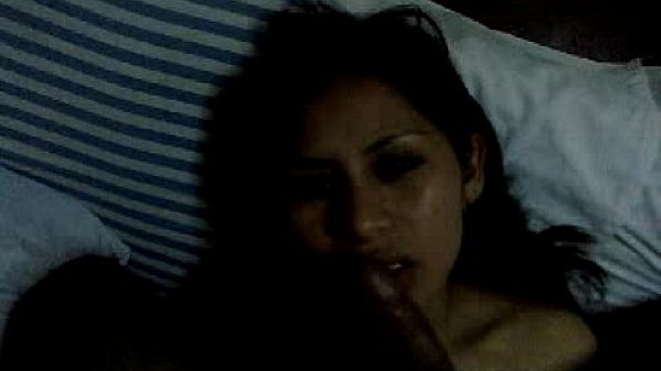 Jakir Y Rosita 2 En Comas