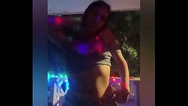 Realfemboy - update #230 - 1000241695 - Jan 09, 2026 