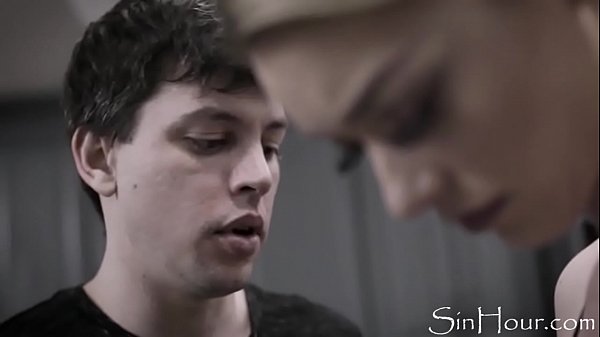 Maid Into Sexual Relaions With Master's  