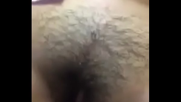 Amiga se masturba rico