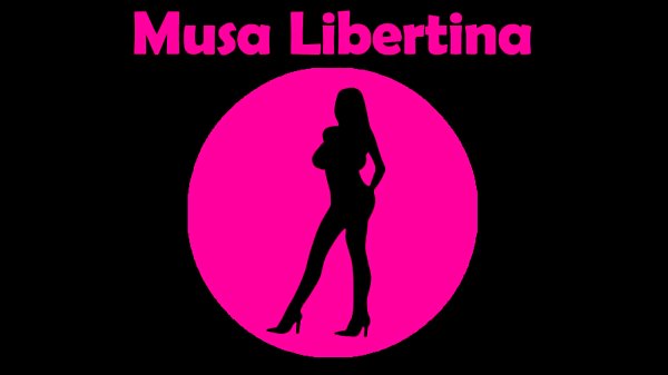 Star Wars parody: Kylo Ren masturbation by Musa Libertina