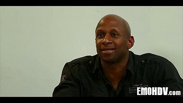 Tattooed emo whore 270