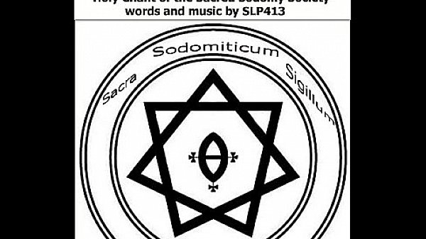 "The Tightest Hole Can Lead To The Soul" song by SLP413