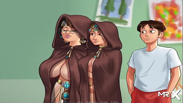 Draw our beautiful bodies 