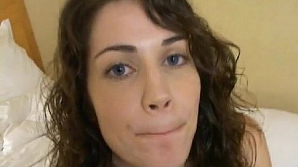 Dagfs - First Video Experience