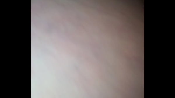 Milf gilf from las vegas fiingered and wanting to fuck