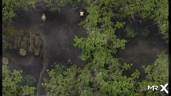 world of lust sequel