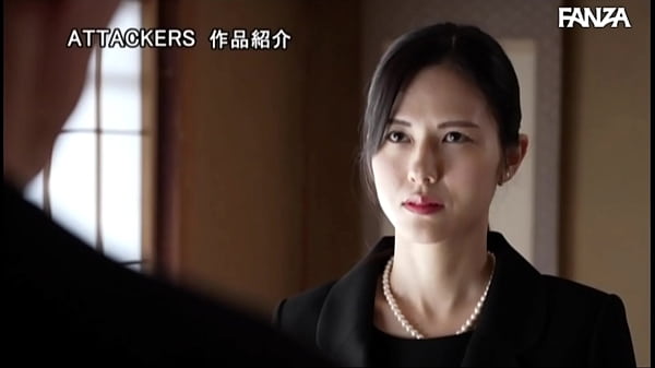 A Tristeza da Cunhada Vi&uacute;va [pt-br]