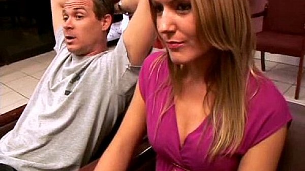 Sex Paying My Bills 29