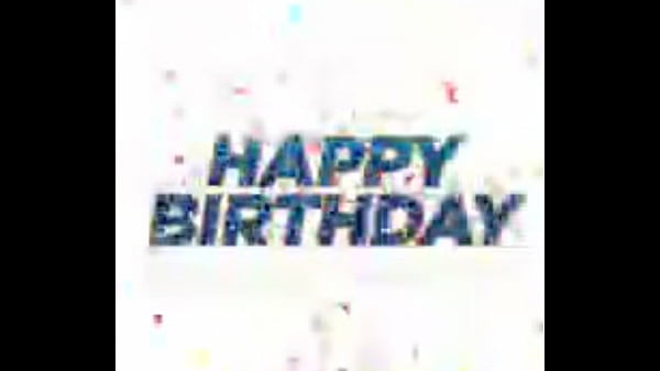 V&iacute;deo de verifica&ccedil;&atilde;o