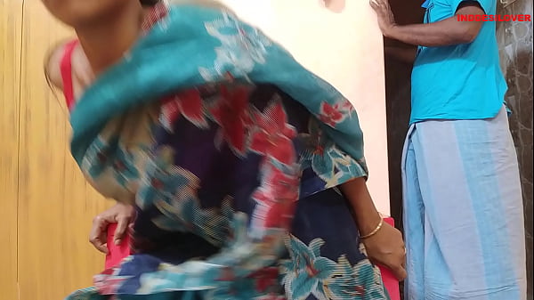 ममेरे भाई से बीवी की अदला बदली