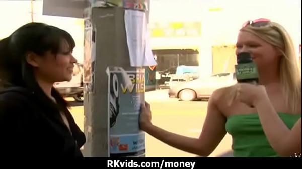 Sex Paying My Bills 5