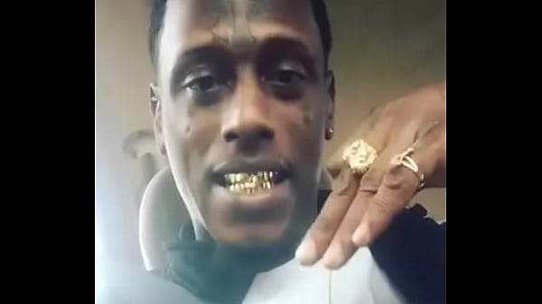 If it ain&rsquo;t real it ain&rsquo;t me