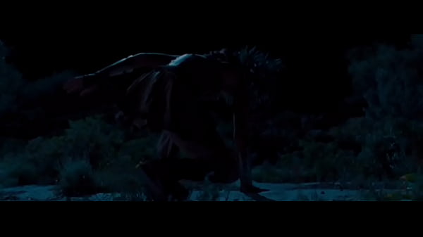 Pulou Bem Alto Pra Ningu&eacute;m V&ecirc; Ela Com o a.