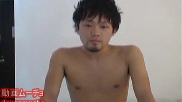 Yoshida Tetsuya introduce himself