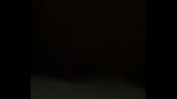 received 163527984076768