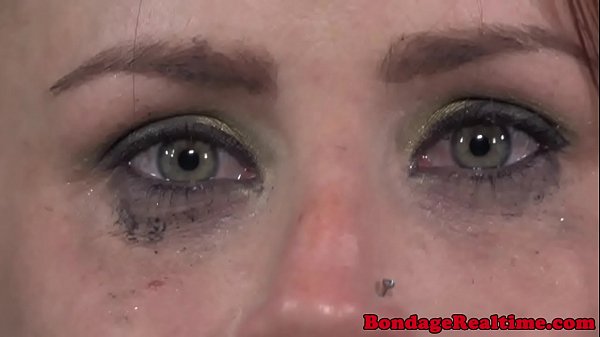 bondagerealtimea (26)