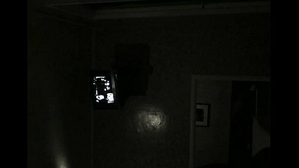 oh mandy sino yan grabi sigaw  (2)