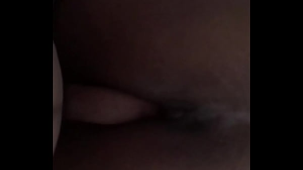 trim.193213C2-C947-4DE9-9265-8A595C123BFD.MOV