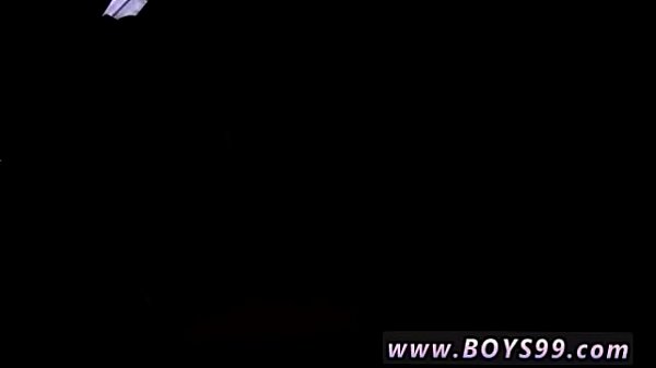 free gay 18 boy tube adam watson and aiden jason and reece bentley sweet gay pinoy porn