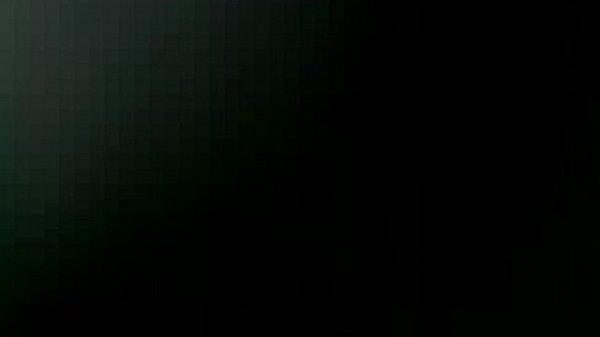 PUTA RICA VENEZOLANA