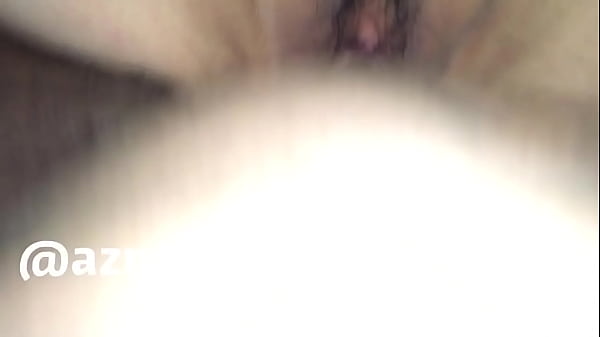 Asian teen takes bbc