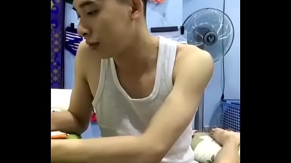 "Bui Vinh Khoi live"