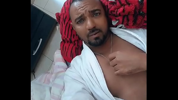 Exhibition at the Olympics