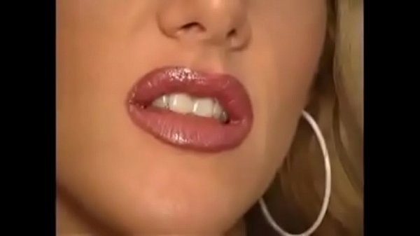 Dakota Rae Patrick Sucks Off Jakes Cock Before He Pounds Her Tight Ass and Cums On Her Face and On Her Ass Arizona Porn Nurse Fired For Making Porn Videos  