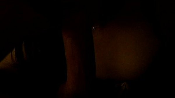 Sarah Kim From Phoenix