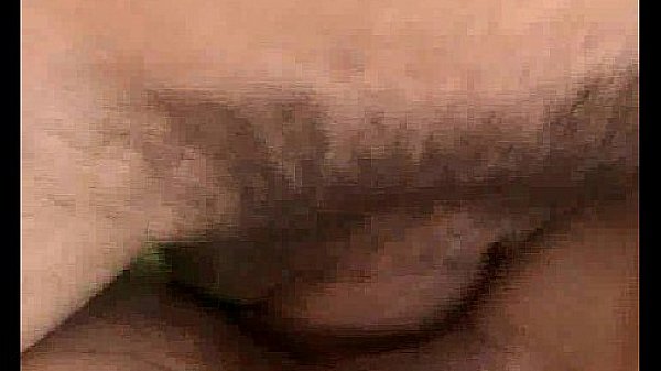 Hot teens in extremely hardcore bareback gays  