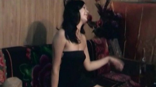 Ukranian amateur erotica  