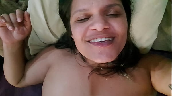 Casado pediu um video personalizado