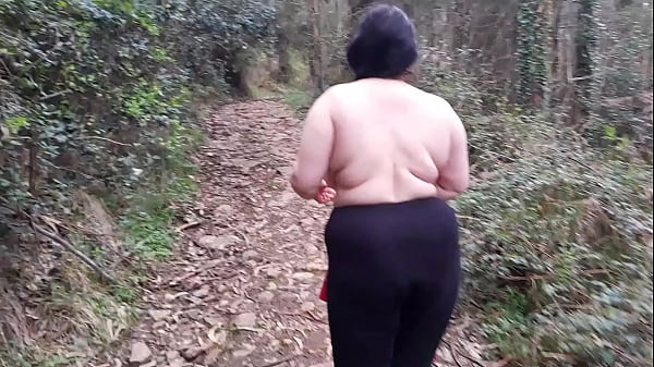 Kiraluisa - de paseo por el bosque update #6 - 20240328 152854 - Apr 14, 2024