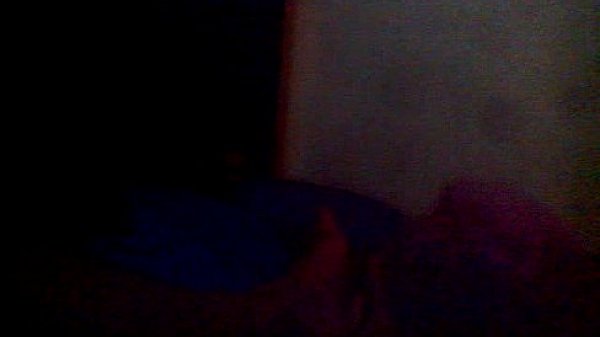 VID 20160223 001610 