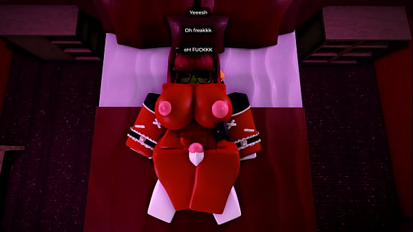 Lucky condo pull lol  