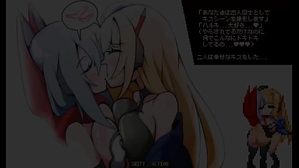 -BUZAMA- [Japanese version] Full Gallery