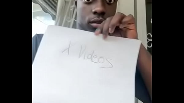 Verification video  