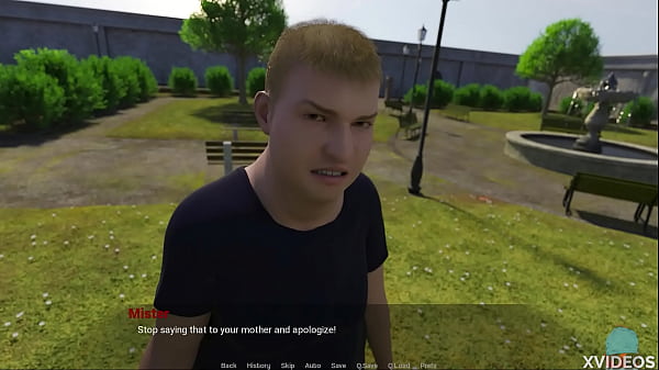 AWAY FROM HOME Ep. 133 &ndash; Mystery, humor, detective work and a bunch of naughty MILFs  