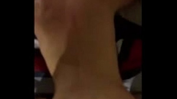 Fucking in the Dorms College Booty Free Porn