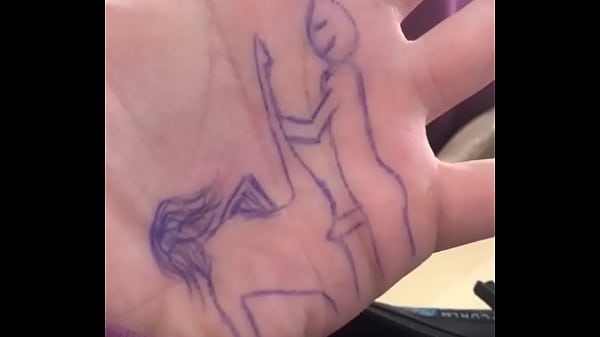 Cogiendo con la mam&aacute; de mi mejor amigo