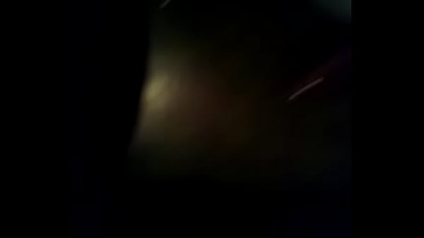 se masturba mi amiga 