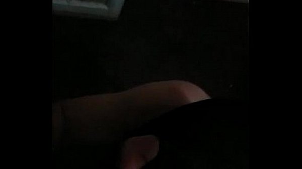 Travesti Carol Fernandes (1)  